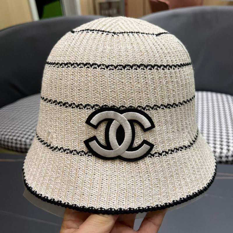 Chanel hat (81)